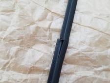 Рамка Dell Latitude E5450 №3